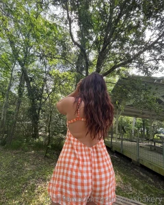 Grandmasbakery part 1