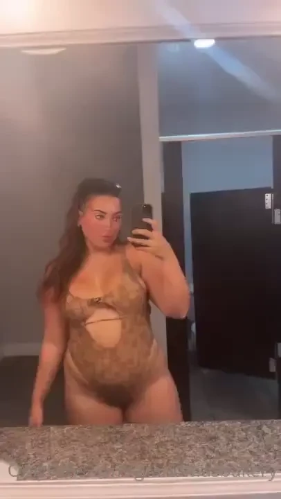 Grandmasbakery part 14 