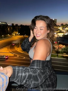 Tip 5 for a tit and ass bundle