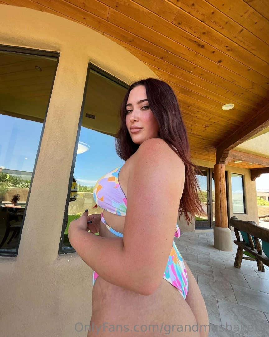 I wanna feel you on me part 1 