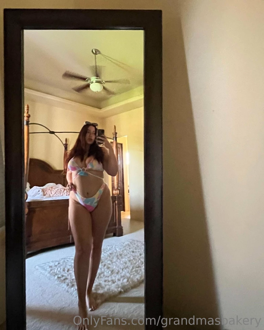 Should i just take it all off part 60 