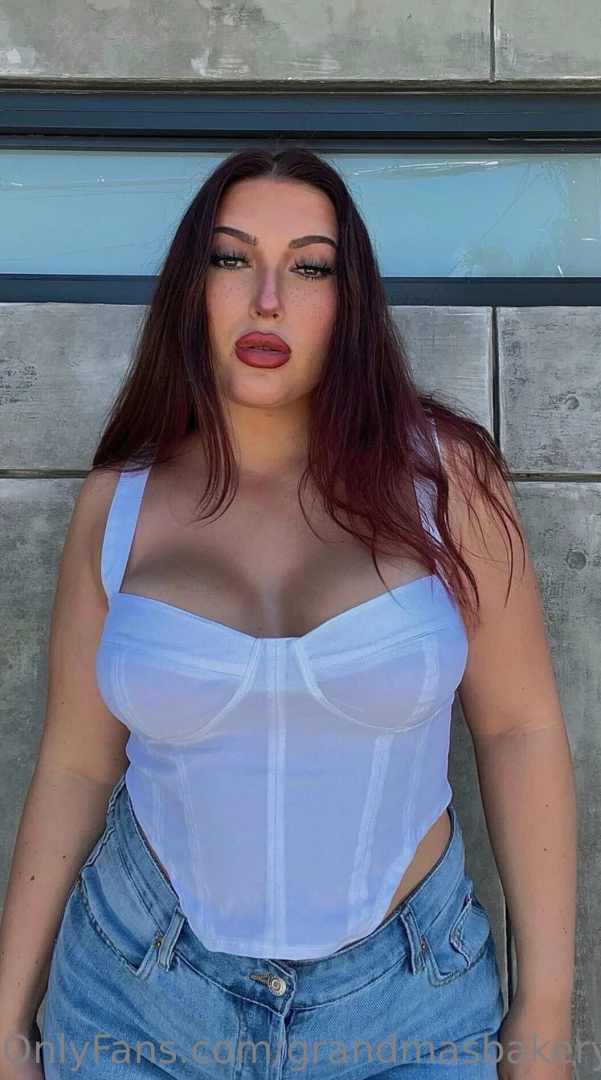 Lemme suck it part 6 