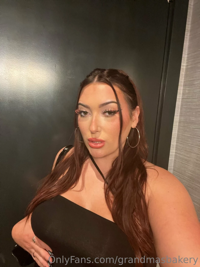 Grandmasbakery part 4 