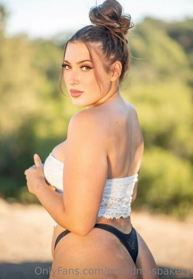 Look back at it part 409 