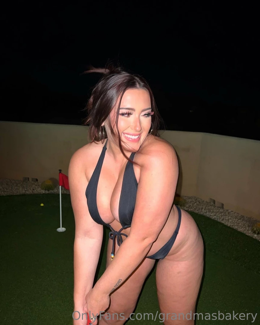 Tips make me smile part 6 