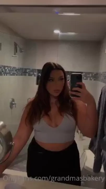 Grandmasbakery part 11 