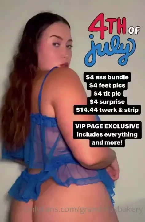 Dm me for my vip page 
