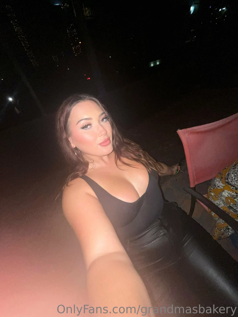 Can you handle it part 96 