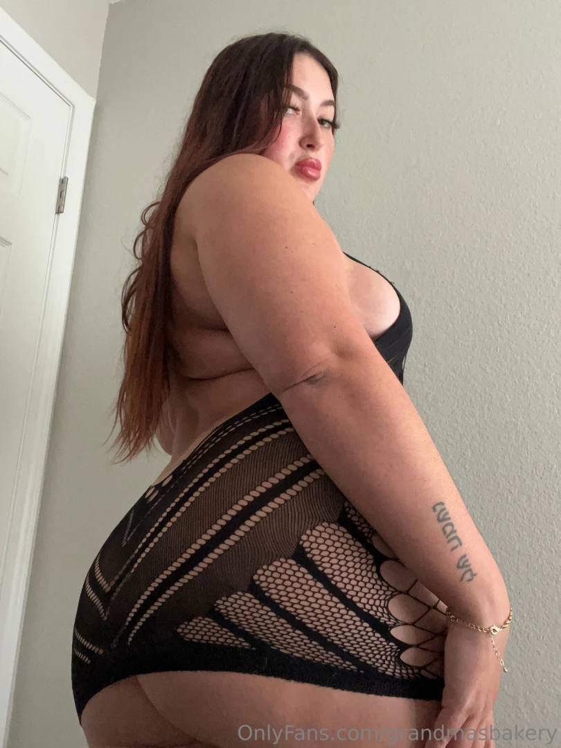 Grandmasbakery part 9 