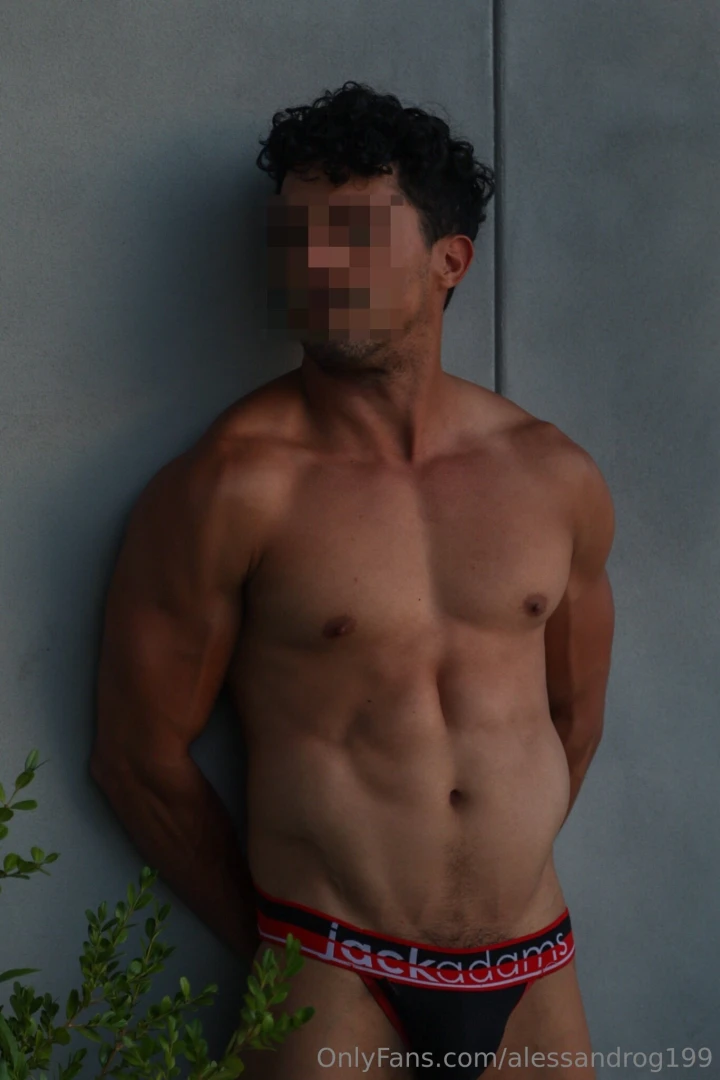 Let s go outside and have fun 