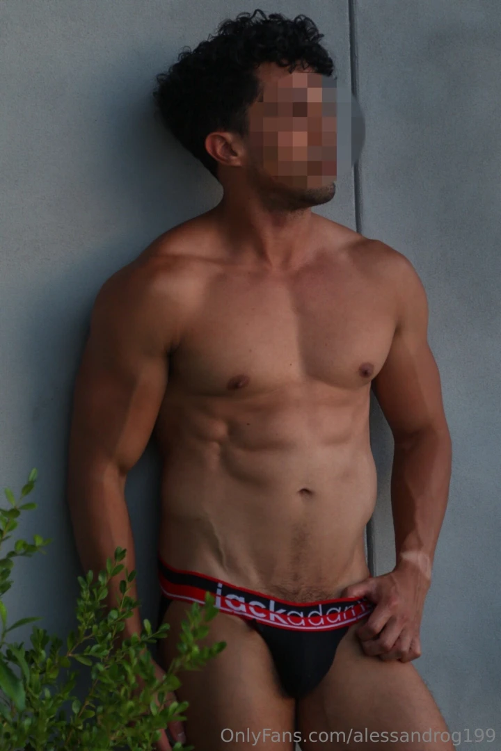 Let s go outside and have fun part 2 