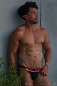 Let s go outside and have fun part 2