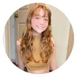 bella 💖 RATED #1 BEST FREE PROFILE ✨