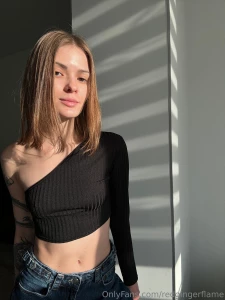 Milena_esco just turned old is 18 years she loves getting her big part 363