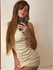 Jessica_official33 my name is jessica i m 33 years old if you want to part 742