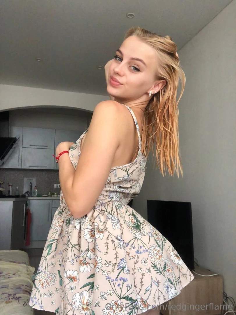 Front or back with anita-mode - this super nude explicit set is now in part 504 