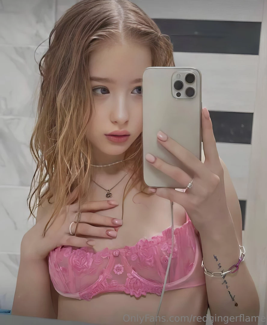 Your home girl polinaaaa she is waiting for you for a deep part 160 