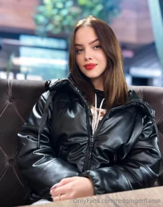 Would you like to cum on her lolagol pretty face you re one click part 16