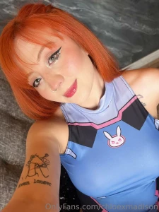 In hard times like this we should help each other this is why i m part 3