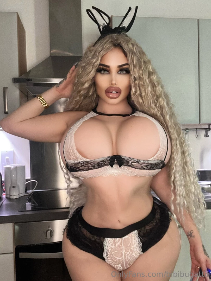 Don t keep me wating on my vip page baby 