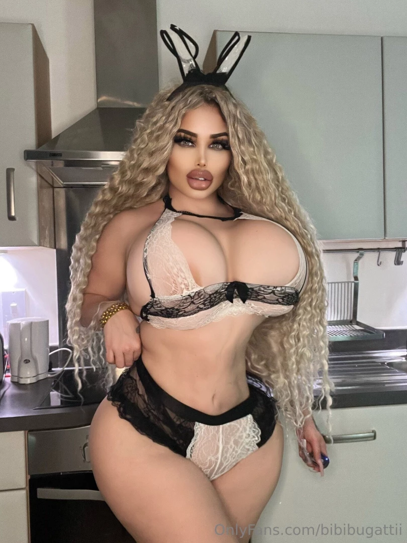 Are you craving for me part 2 