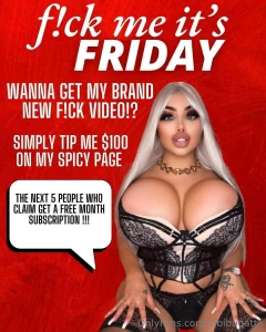 I want to hit my jan goal i need 100 tips to reach it for this month i