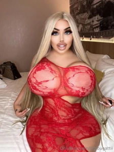 Tip 5 and ill send you a sexy treat nbsp