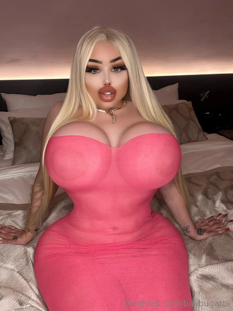 When life gives you curves flaunt them nbsp 