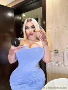 I can multitask real good