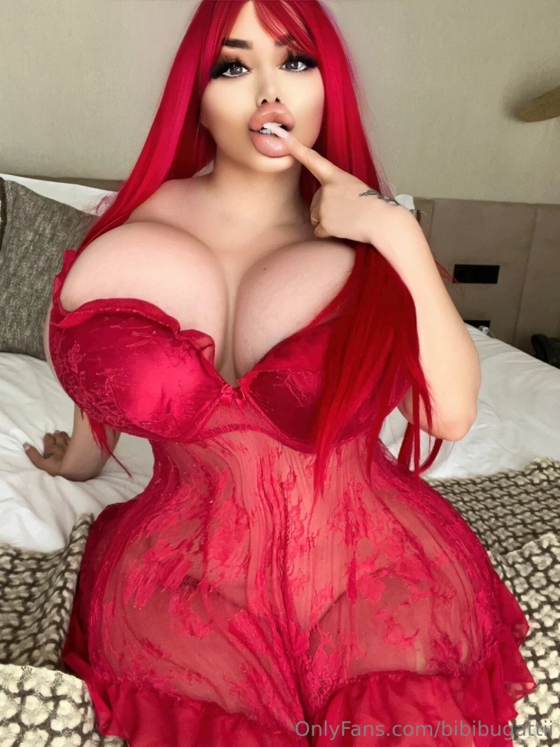 Come to my vip page bibi_vip 