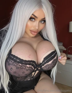 You can see more of me on my vip page bibi_vip