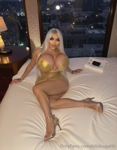 Care to join me part 192