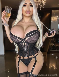 Come along with me part 4