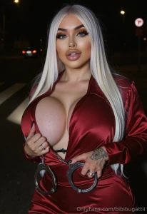 Wanna come to my room part 1