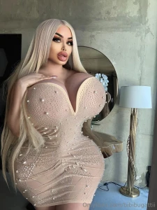 Wanna spend the night with me part 5