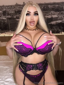 Whos next on my list