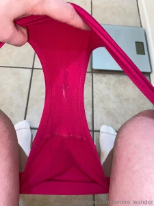 I ve had these on for like 5 minutes lol