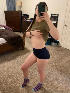 Navy vanity fair briefs part 2