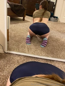 Navy vanity fair briefs part 1