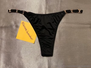 Some satin panties i just added to my drawers https drive google com part 2