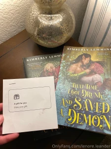 Thank you i ve been in desperate need of some more fantasy smut these