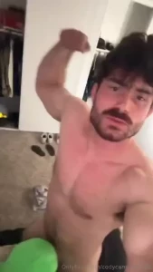 Full video from x intense deepthroating and fucking with early morning