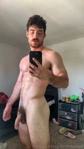 Going live tonight at 8pm pst on my premium of no ppv https onlyfans