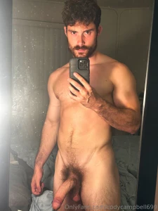 Limited time only christmas sale 50 off my premium of https onlyfans