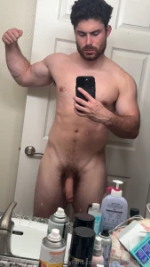 Say yes if you want a custom