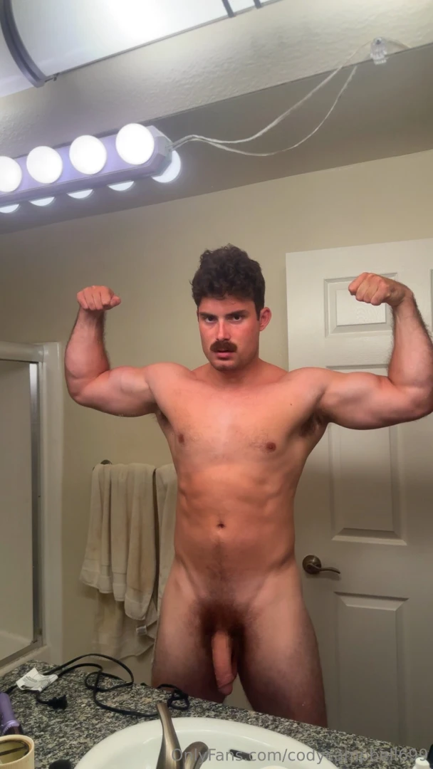 Text if you want a custom video 