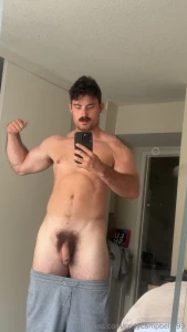 Who wants to see me cum part 9