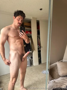 50 off for all new subscribers hurry before it s too late https