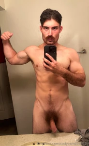 Uncut yes or no text daddy for a custom let s have some fun