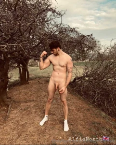 Alfienorth alfienorth alfienorth alfienorth 800 posts collaboration part 101